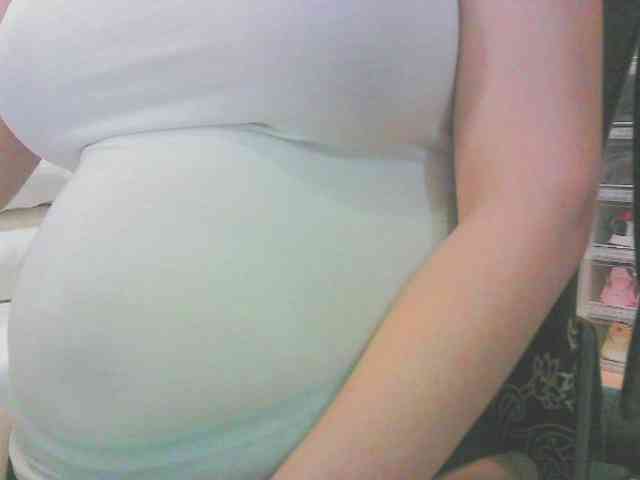 keepmepregO