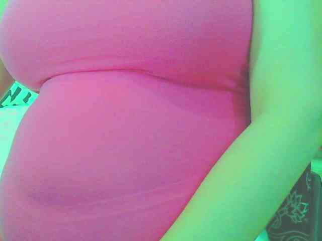 keepmepregO webcam