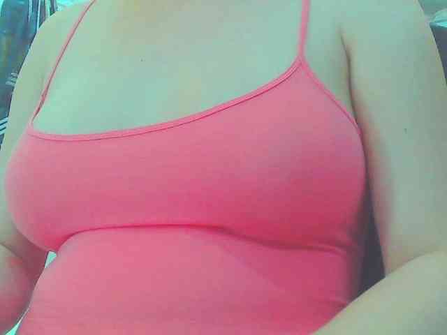 keepmepregO webcam