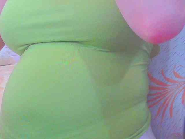 KeepmepregO
