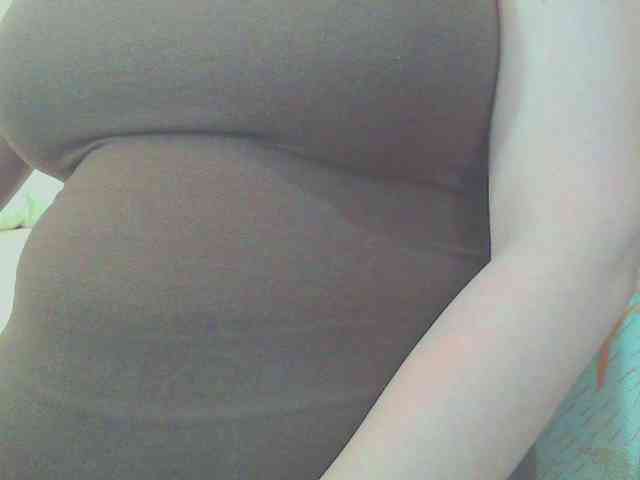 keepmepregO webcam