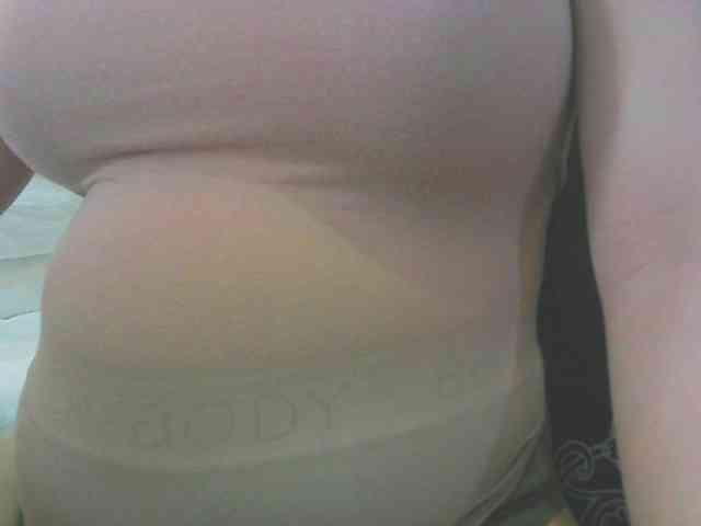 keepmepregO webcam