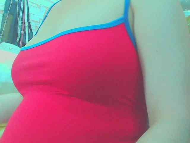 keepmepregO webcam