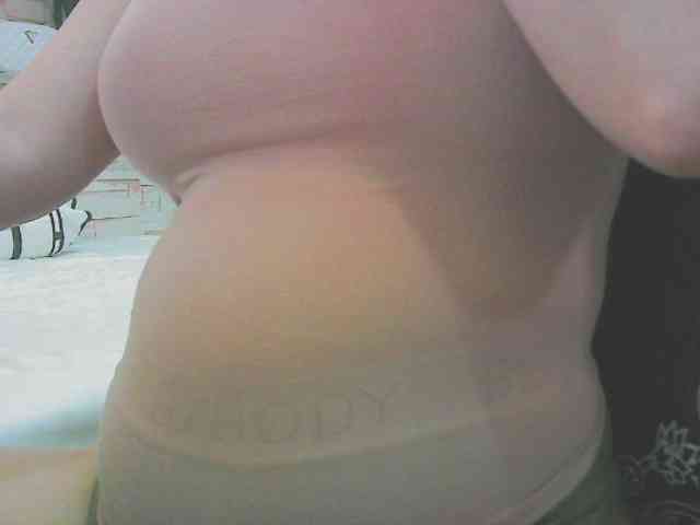 keepmepregO webcam