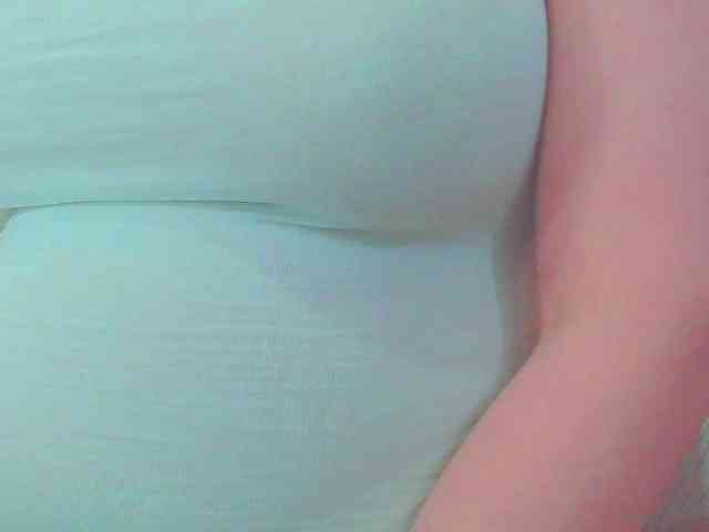 KeepmepregO KeepmepregO