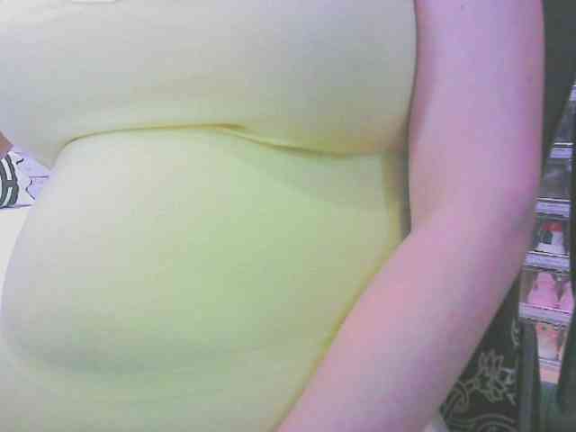 keepmepregO webcam
