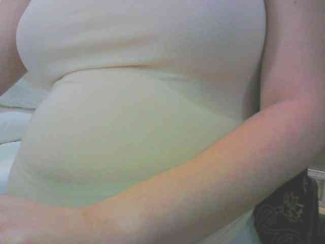 keepmepregO webcam