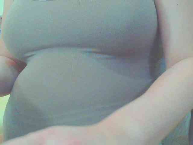 KeepmepregO - Girl 