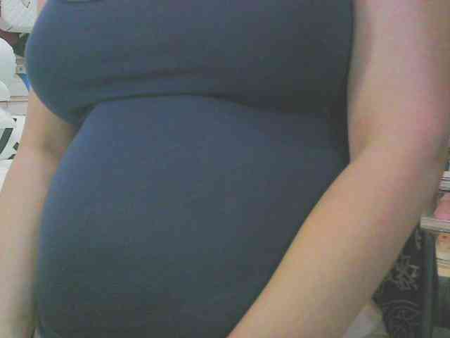 keepmepregO webcam
