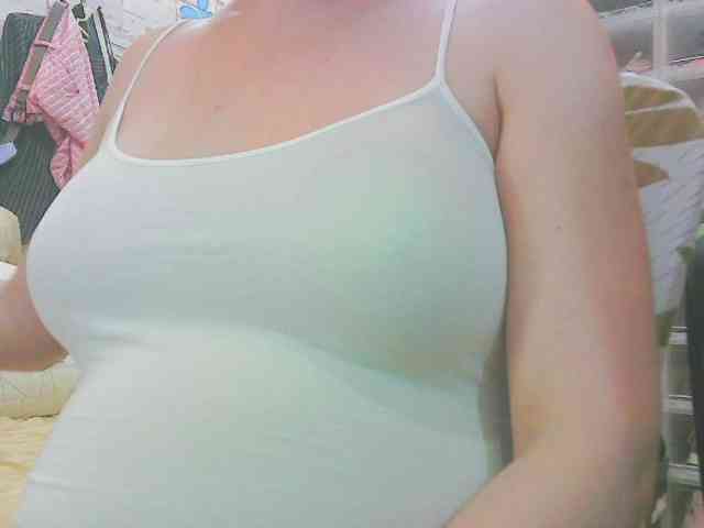 keepmepregO