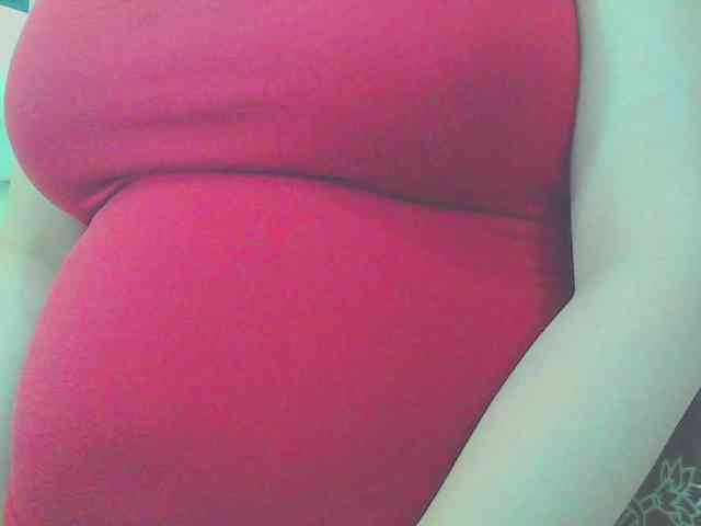 KeepmepregO KeepmepregO