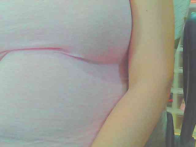 KeepmepregO