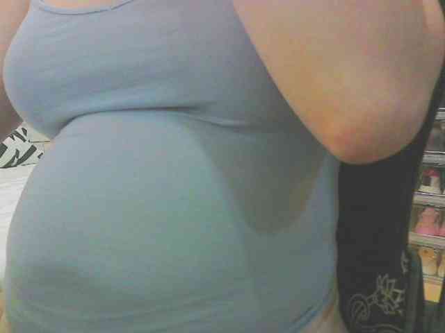 keepmepregO webcam
