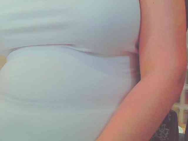 keepmepregO webcam