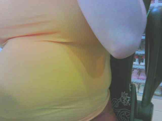 keepmepregO webcam