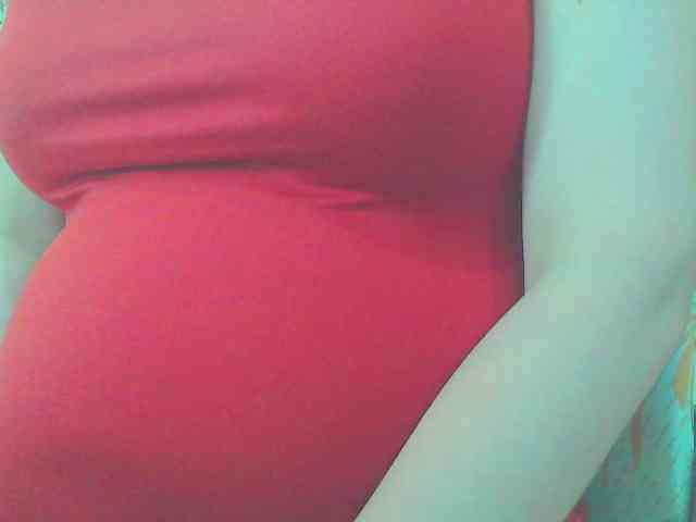 keepmepregO webcam