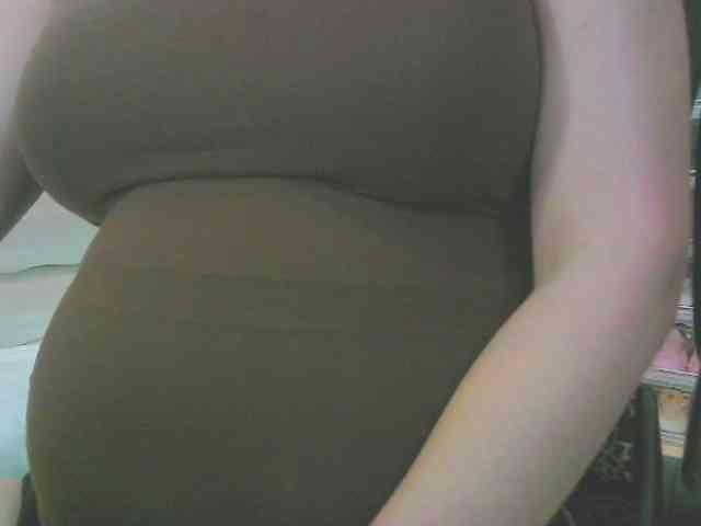 keepmepregO webcam