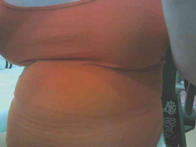 keepmepregO webcam