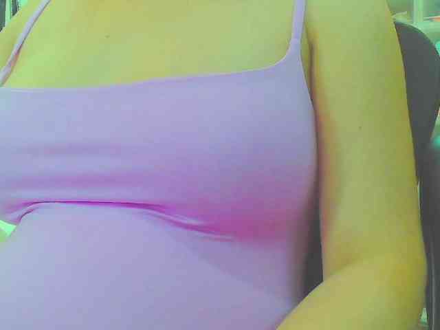 keepmepregO