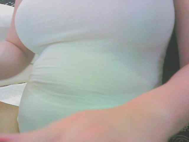 keepmepregO webcam