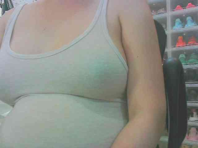 KeepmepregO