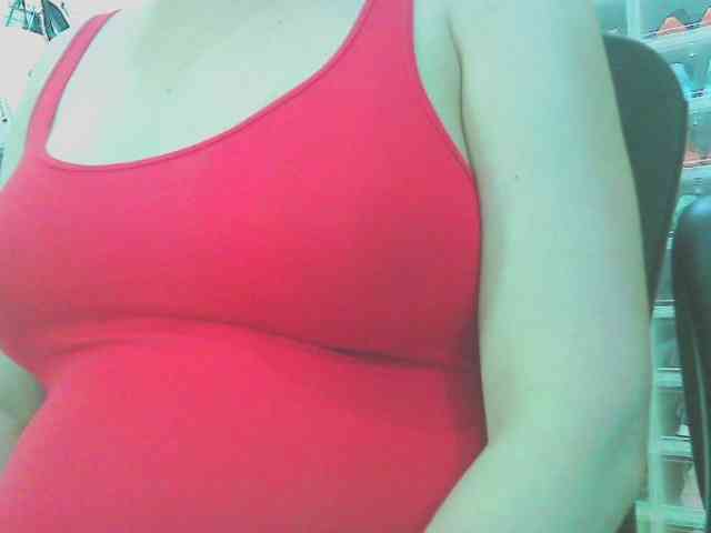 keepmepregO webcam