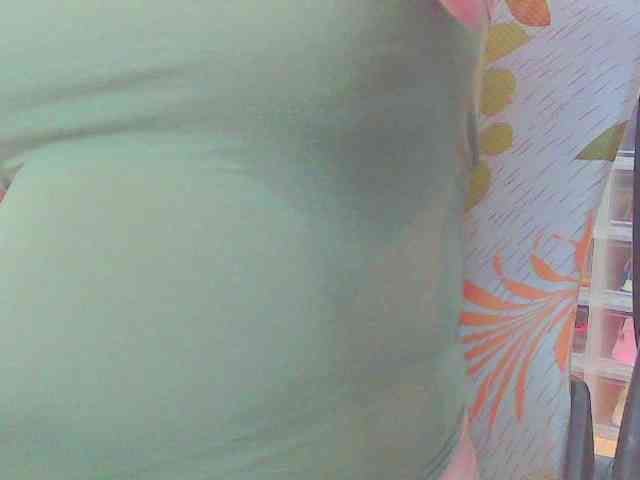 keepmepregO webcam