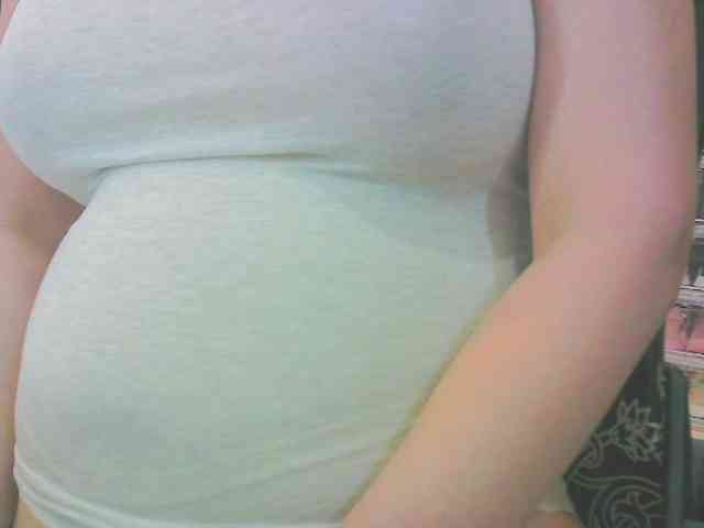 keepmepregO