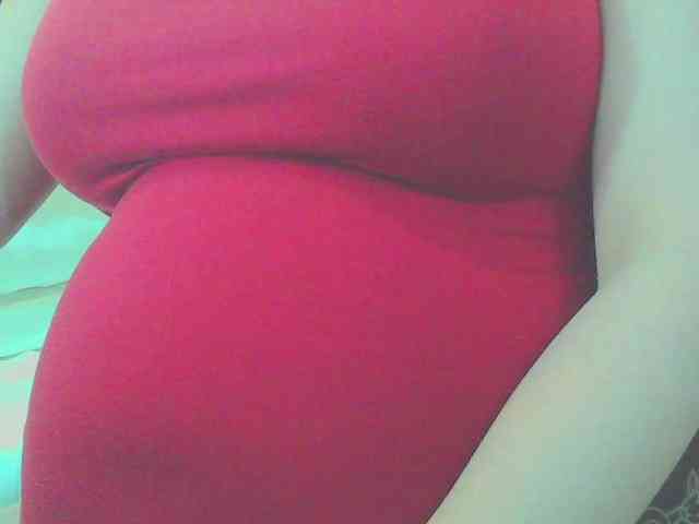 keepmepregO webcam