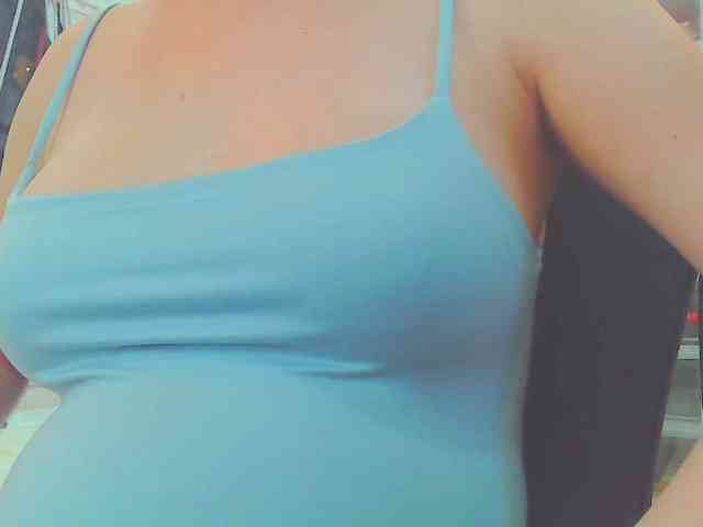 keepmepregO webcam