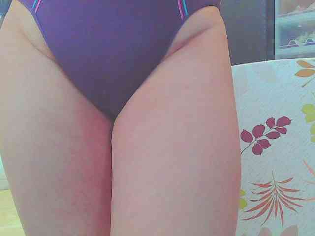 keepmepregO webcam