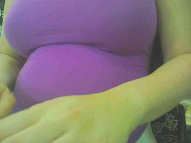 keepmepregO webcam
