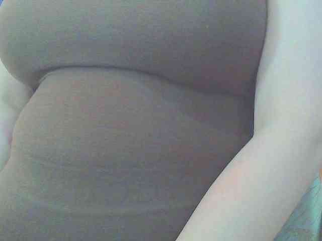 keepmepregO webcam