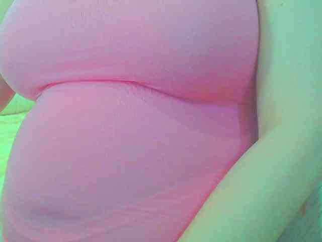 keepmepregO webcam