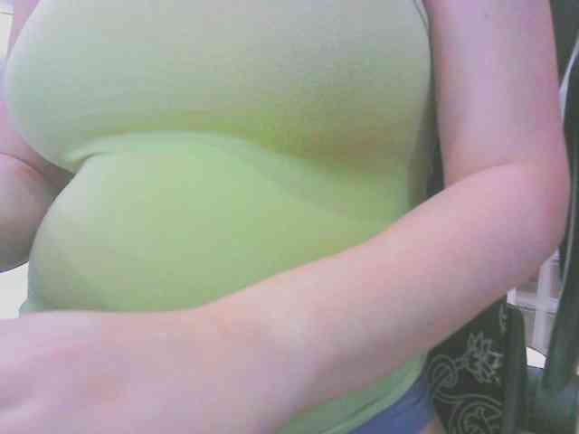 keepmepregO webcam