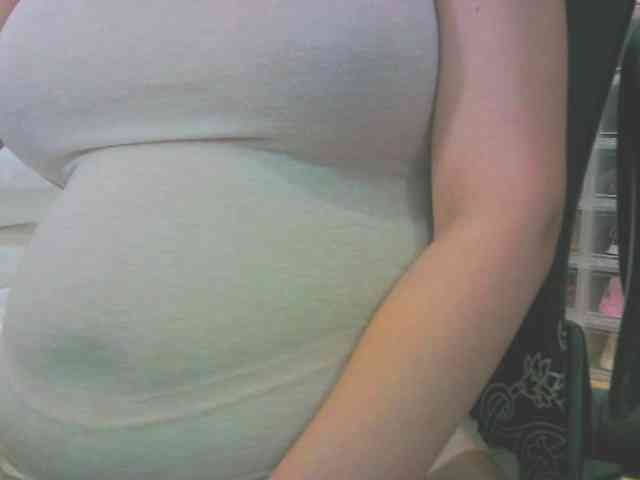 keepmepregO webcam