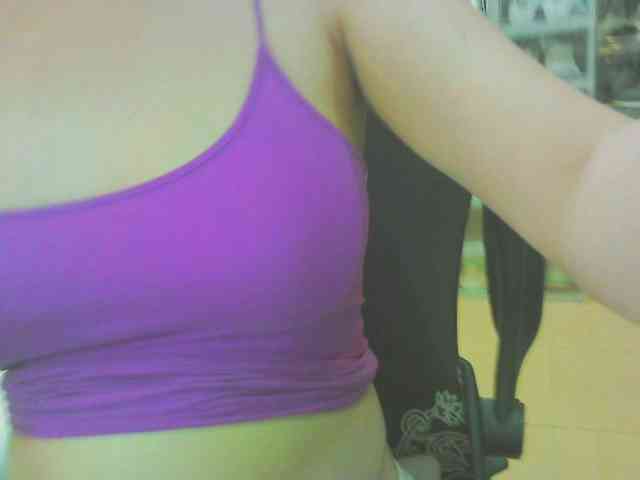 keepmepregO webcam