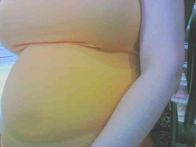 keepmepregO webcam