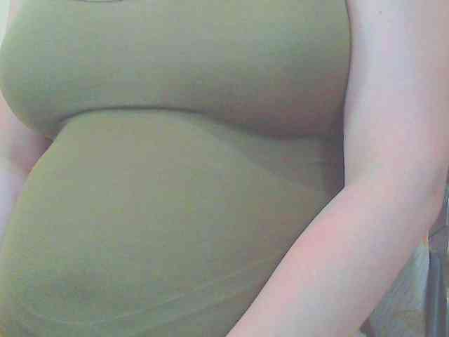 keepmepregO