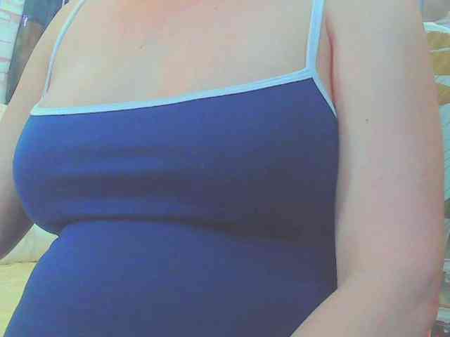 keepmepregO webcam
