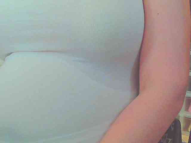 keepmepregO webcam