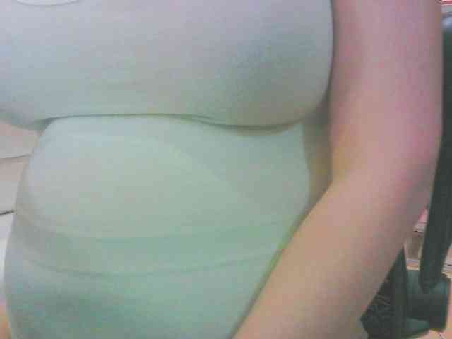 KeepmepregO KeepmepregO