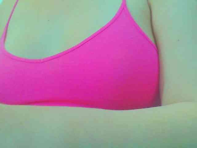 keepmepregO webcam