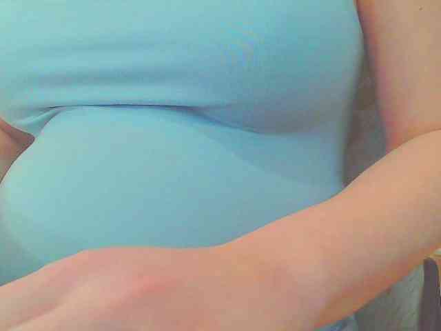 keepmepregO webcam