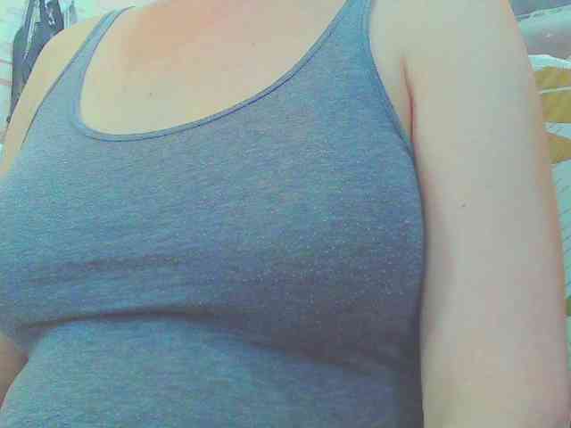keepmepregO webcam