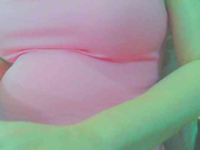 KeepmepregO KeepmepregO