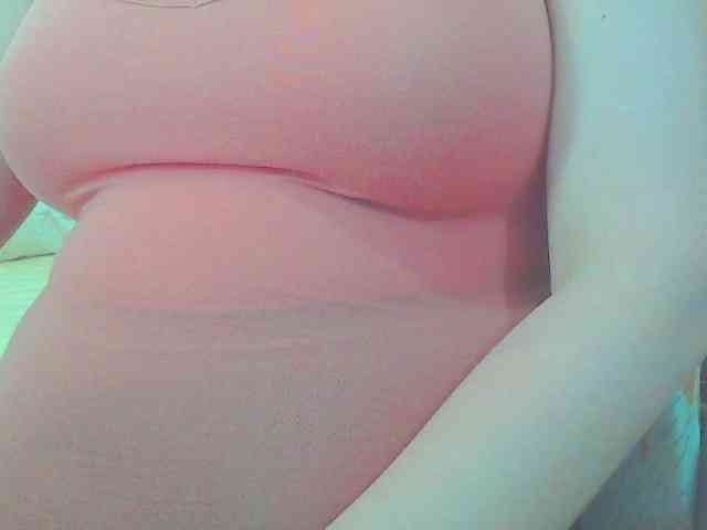 KeepmepregO