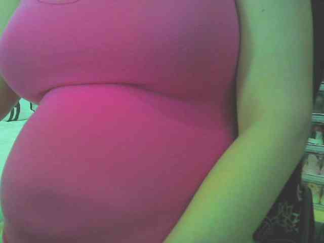 keepmepregO webcam