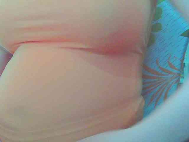 keepmepregO webcam