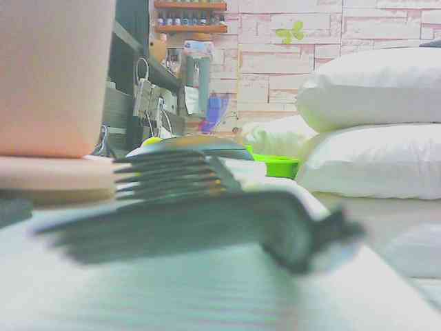 keepmepregO webcam